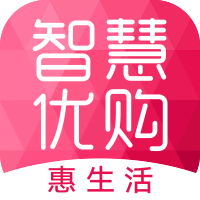 ǻŹֻapp-ǻŹ v2.0.7 ׿