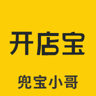 С翪걦ֻapp-С翪걦 v2.3.1 ֻ