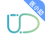 ҽҽСֻapp-ҽҽС v3.0.3 ׿