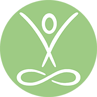 YogaEasy٤ֻapp-YogaEasy٤ v2.7.4 ֻ