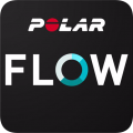 Polar Flowֻapp-Polar Flow v4.5.0 ׿