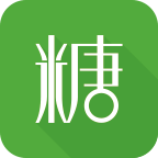 ѪǸ߹ֻapp-ѪǸ߹ v5.1.0 ׿