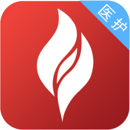 ໯ҽԺҽֻapp-໯ҽԺҽ v2.1.2 ׿