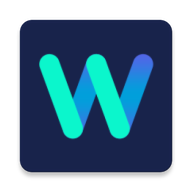 WoFitֻapp-WoFit v4.5.4 ׿
