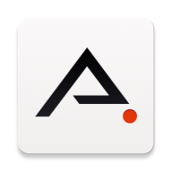 Amazfitֻapp-Amazfit v4.6.0 ׿