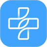 复星健康最新版下载（暂未上线）-复星健康app下载最新版v3.0.0