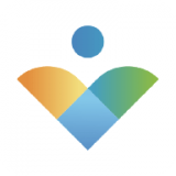 天府健康app免费下载-天府健康app手机版下载