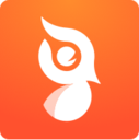啄木鸟运动安卓版下载-啄木鸟运动安卓最新版下载v1.1.1