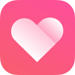 小仙女月记本app下载-小仙女月记本 v1.8.32 安卓版
