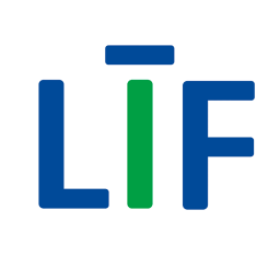 LIFapp-LIF v1.6.9 ׿