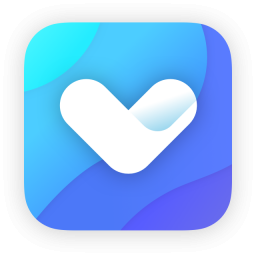 app- v1.0.20 ׿