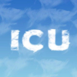 ICUapp-ICU v5.3.0 ֻ
