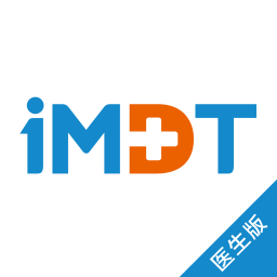 iMDTapp-iMDT v2.2.6 ׿