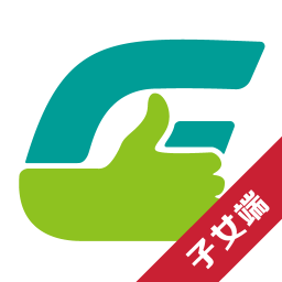 ߹app-߹ v1.3.7 ֻ