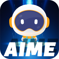 AIMEapp-AIME v1.0.1 ֻ