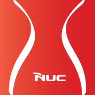 NUC ԭ֭app-NUC ԭ֭ v1.4.6 ׿