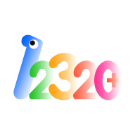 12320app-12320 v1.6 ֻ