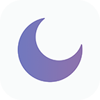 SleepNoteapp-SleepNote v3.7.16 ׿