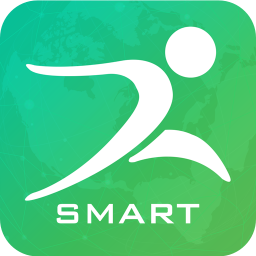 SmartHealthapp-SmartHealth v1.24.48 ֻ