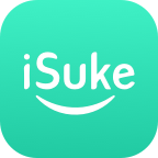 iSukeapp-iSuke v1.3.2 ׿