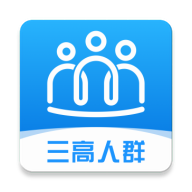 ѪѹѪֻapp-ѪѹѪ v2.0.4 ֻ