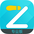 һרҵֻapp-һרҵ v4.2.9 ֻ