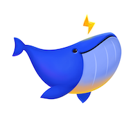 鲸充app下载-鲸充 v1.0.0 手机版
