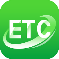 ETCֻapp-ETC v3.9.9 ׿
