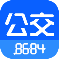 8684ֻapp-8684 v15.3.9 ׿