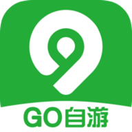 Goֻapp-Go v2.3.4 ׿