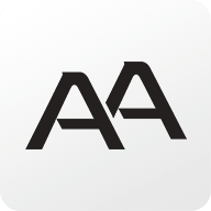 AAֻapp-AA v6.6.6 ׿