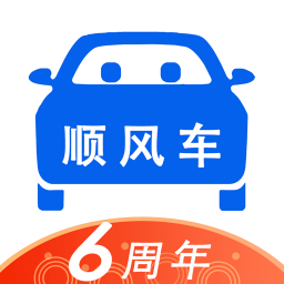 ˳糵ֻapp-˳糵 v6.6.9 ֻ