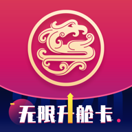 麽ֻapp-麽 v5.9.7 ׿