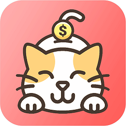 懒猫记账最新版下载-懒猫记账最新版安卓版下载