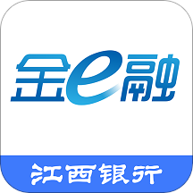 金e融app下载-金e融 v3.0.0 安卓版