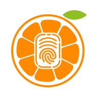 小橙信app下载-小橙信 v2.0.4 安卓版