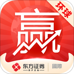 东方环球财富app下载-东方环球财富 v1.0.2 手机版