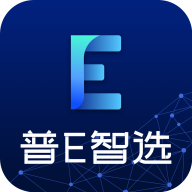 普E智选app下载-普E智选 v3.0.4 安卓版