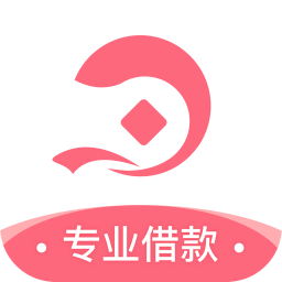 小鱼福卡app下载-小鱼福卡 v1.1.1 手机版