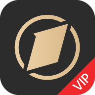 第一财经VIPapp下载-第一财经VIP v1.0.0 手机版