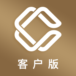 雪松国际信托app下载-雪松国际信托 v2.4.0 手机版