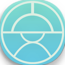 安粮博易app下载-安粮博易 v5.4.2.0 安卓版