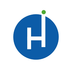 海沃科Hiwacapp下载-海沃科Hiwac v1.0.0 安卓版