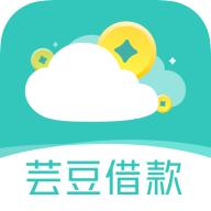 芸豆借款app下载-芸豆借款 v4.0.7 手机版