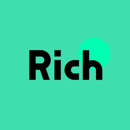 Richapp-Rich v0.1.1 ֻ