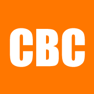 CBCapp-CBC v4.9 ׿