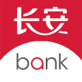 bankapp-bank v3.2.2 ׿