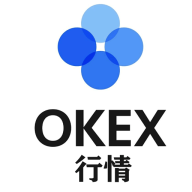 OKExapp-OKEx v1.0 ֻ