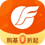 㷢app-㷢 v4.4.0 ׿