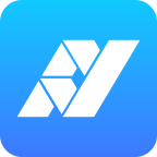 app- v2.18.0 ֻ